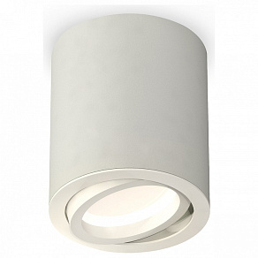 Накладной светильник Ambrella XS XS7423020