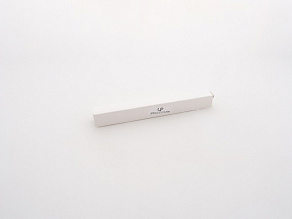 Блок питания LEDS POWER Super Slim 390102