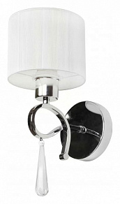 Бра iLamp Bella RM1029/1W CR