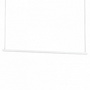 Подвесной светильник Arlight UMBRA 036943(1)