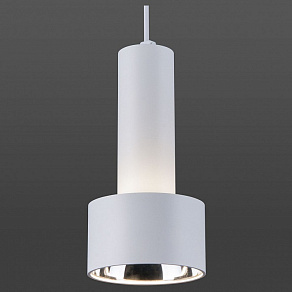 Подвесной светильник Elektrostandard Charlie a041312