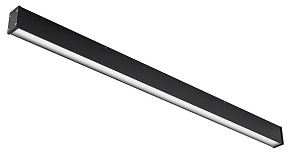 Накладной светильник Nowodvorski Outline Led L 11362