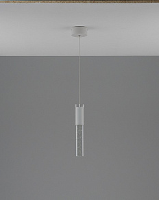 Подвесной светильник Moderli Ran V11393-PL