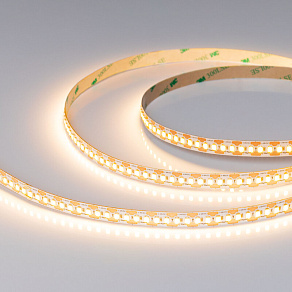 Лента светодиодная Arlight UL-A180 063798