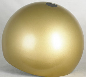 Торшер Lussole LSP-06 LSP-0638