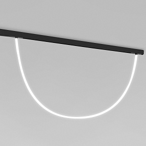 Подвесной светильник Elektrostandard Slim Magnetic 85027/01