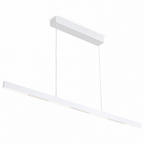 Подвесной светильник Ambrella FL FL5831