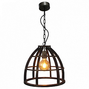 Подвесной светильник Lussole Matanuska GRLSP-8065