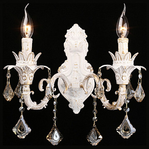 Бра Aployt Abel APL.700.01.02