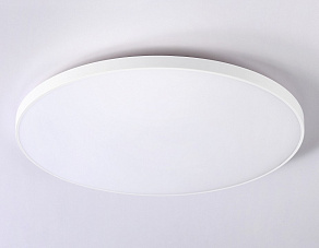 Накладной светильник Ambrella FZ FZ1223