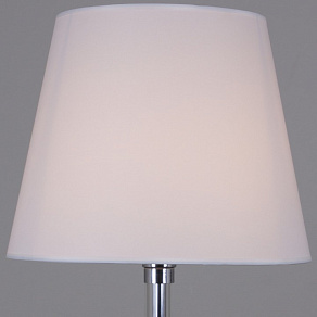 Торшер ILLUMICO  IL0500-1F-79 CR