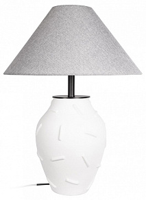 Настольная лампа декоративная Loft it Euphoria 10287T