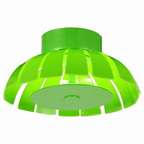 Накладной светильник ST-Luce SL559 SL559.803.01