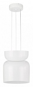 Подвесной светильник Divinare Opal 5245/33 SP-10