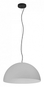 Подвесной светильник Eglo Gaetano 1 900697