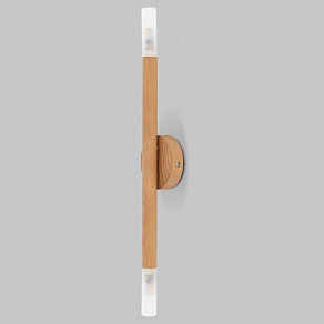 Бра TK Lighting Noble 4523 Noble