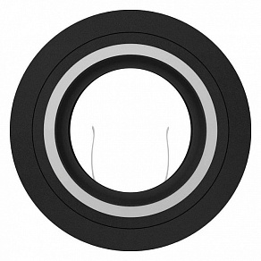 Встраиваемый светильник Eglo ПРОМО Carosso 900815