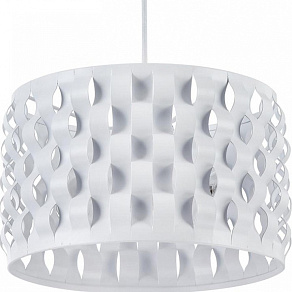 Подвесной светильник Maytoni Delicate MOD196-PL-02-W