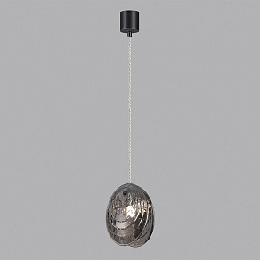 Подвесной светильник Odeon Light Mussels 5038/1