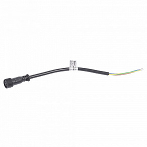 Лампа светодиодная Uniel Fr-Fix-n G13 10Вт 4000K UL-00008845