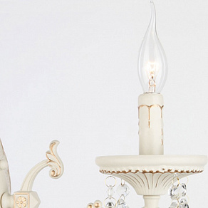 Бра Eurosvet Lia 62401