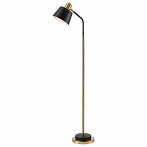 Торшер Velante 480 480-405-01