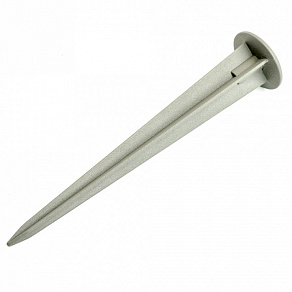 Настенно-наземный прожектор Feron LL-600 51772