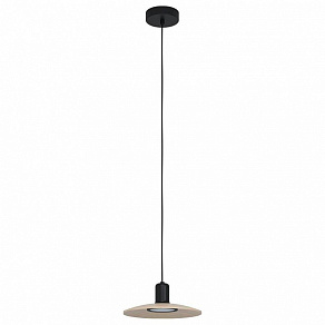 Подвесной светильник Eglo Mayazes 39911