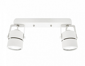 Спот Ambrella TA TA104