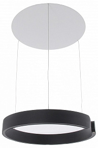 Подвесной светильник Mizi`en Leo MZ31371-600B