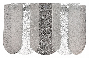 Накладной светильник EVOLUCE Erzo SLE1125-101-02