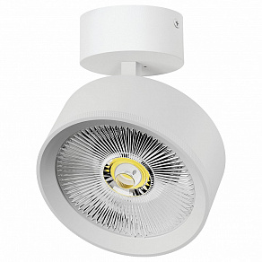 Спот Lightstar Alta Pro A5746SO