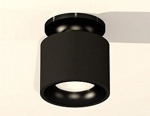 Накладной светильник Ambrella XS XS7511061