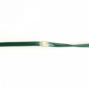 Гирлянда Нить Feron CL581 48628