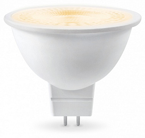 Лампа светодиодная Ambrella Light MR16 170903