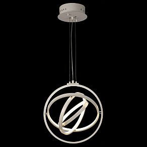 Подвесной светильник Mantra Orbital 5742