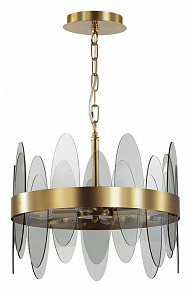 Подвесной светильник Lumion Meredith 5268/4