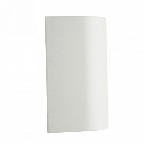 Накладной светильник Feron DH023 51310