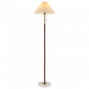 Торшер Velante 534 534-705-01