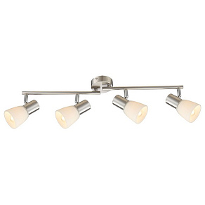 Спот Globo Pumba 54539-4