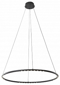Подвесной светильник Kink Light Магни 08557-80,19