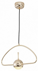 Подвесной светильник Loft it Nuance 8139-C