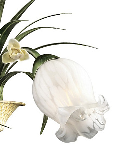 Бра Odeon Light Merida 2652/2W