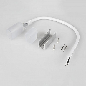 Набор соединителей лент гибких Arlight  21242