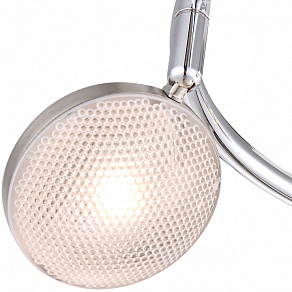 Спот Globo Tina 56184-3