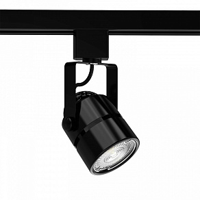 Светильник на штанге Gauss Track Light TR003