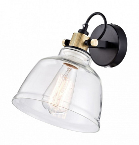 Спот Maytoni Irving T163-01-W