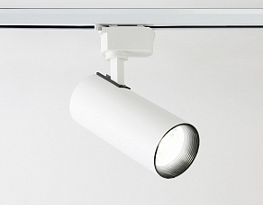 Светильник на штанге Ambrella GL GL5822