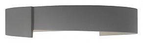 Накладной светильник Loft it Coin 10200 Grey