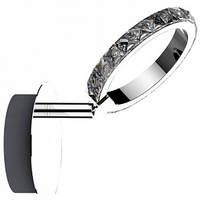 Спот Zumaline Toledo CK170815-1